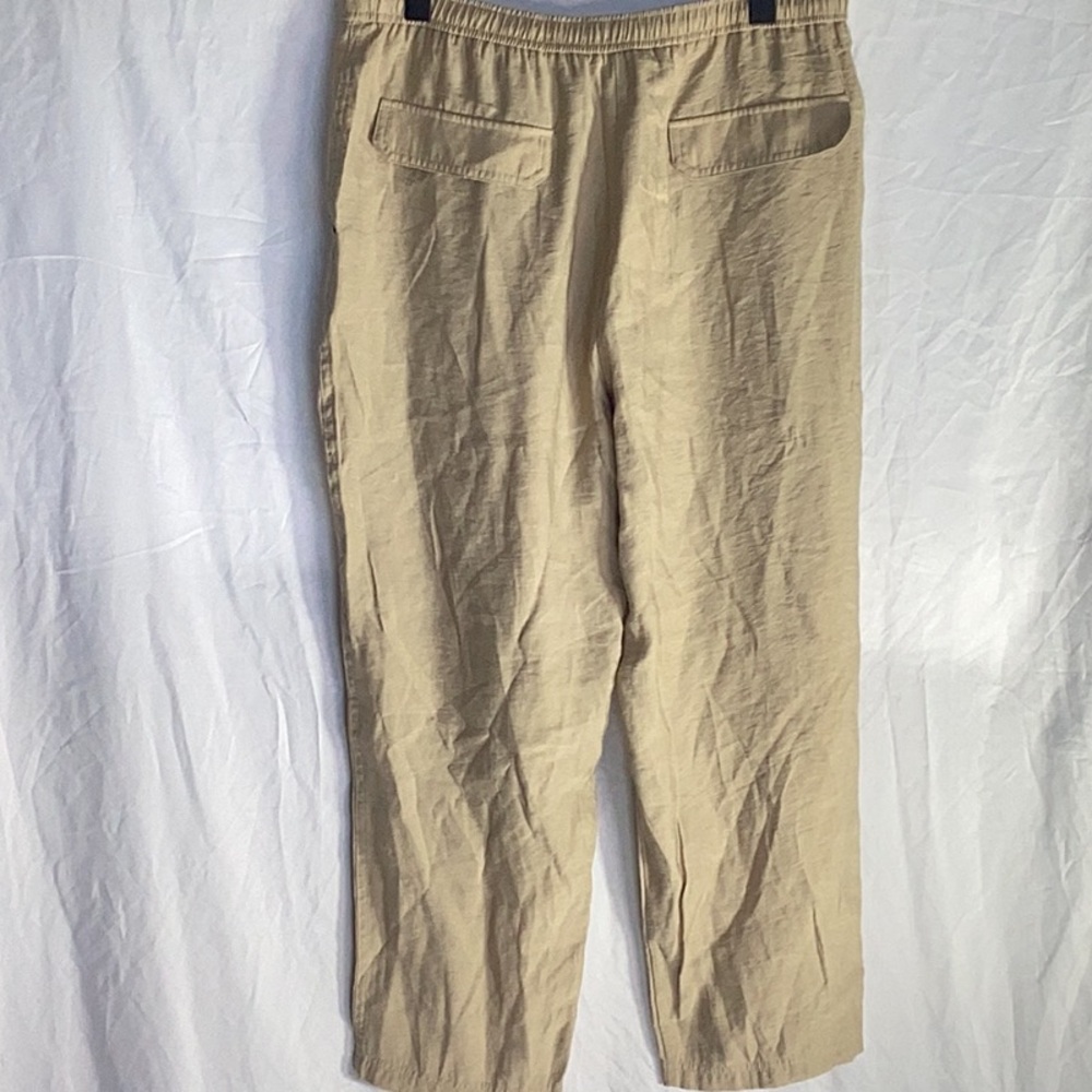 Zara pants - Picture 6 of 13